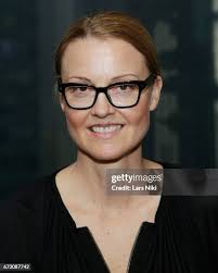 Tina Kromer, Paula Scandone, Melinda Mora, Lisa Marie Ringus,... News Photo 