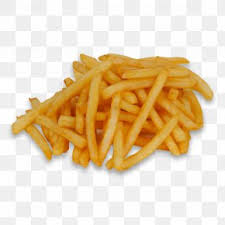 Hanging decorations png transparent images baking fries. Fries Images Fries Transparent Png Free Download