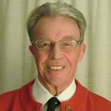 Council of Reference