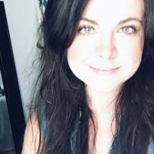 Stream Nathan McLeod music