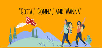 نتیجه جستجوی لغت [gonna] در گوگل