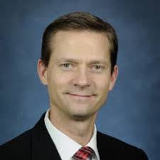 Dan Knickerbocker's Instagram, Twitter & Facebook