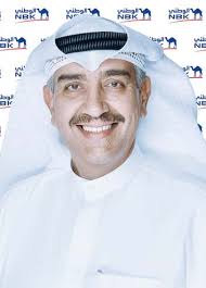 Kuwait deports 7,000-8,000 expats every month in ongoing campaign