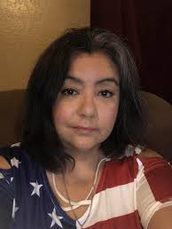 Christina Mikes Obituary