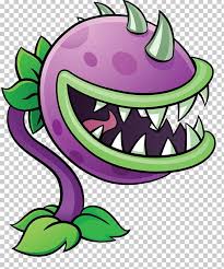 Plants Vs Zombies 2 It S About Time Plants Vs Zombies Garden Warfare 2 Plants Vs Zombies Heroes Png Artwo Plants Vs Zombies Plant Zombie Zombie Birthday