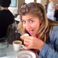 Alex Doniach (@Alexdoniach)