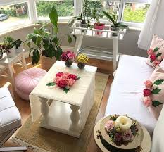 Hasibe Yildirim Adli Kullanicinin Dekerasyon Panosundaki Pin