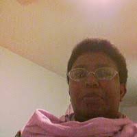 Caroline Mary Mkunde Mdundo