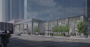 Hsbc investment company limited is responsible for this page. Hsbc Bank Place Revitalization Skyriseedmonton