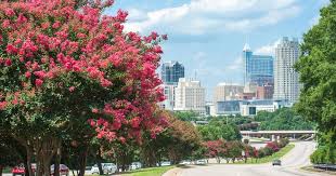 Boone's population was 19,205 in 2017. Cheap Flights To Raleigh From 39 In 2021 Kayak