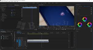 Bagas31 Adobe Premiere Pro Cc 2019 Full Version Free Download