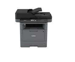 Maybe you would like to learn more about one of these? Brother Dcp 5600dn Promotions