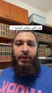 Dr. Ali Khalid (@ali881127)