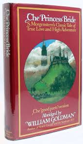 We did not find results for: Pin On Books Worth Reading