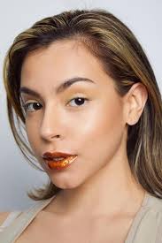 Joanna Marte's Instagram, Twitter & Facebook