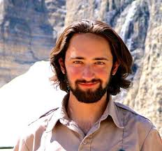 Faculty, Students, and Graduates Overview