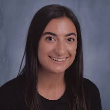 Nicole Grammas (@Nicole_Grammas)