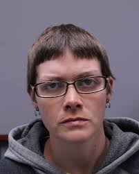 Five arrested for drug offences in Wayne