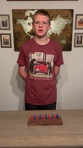 iLEAD Exploration 2020 Graduation Ceremony