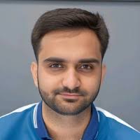 300+ "Abdul Raja" profiles