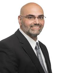 Dr. Ruz Toussi's Facebook Live