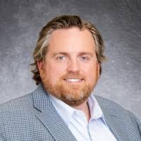 ArborGen Email Format