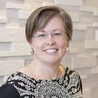 90+ "Hirschfeld" profiles