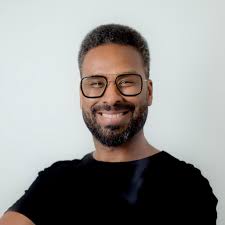 Smarter Starts with AI: Practical Steps for Intentional Adoption