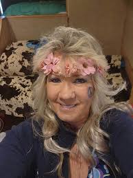 Donated a little over a month ago. So happy I could do something good with  my hippy hair! Before and after shots!