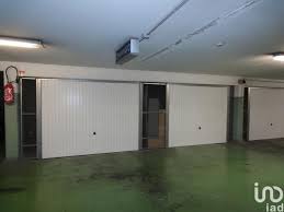 Achat Parking Garage St Laurent Du Var 6700 A 30 000 27819 En 2020 Garage Parking Annonces Immobilieres