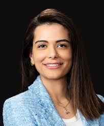 Meter Secures $170 Million Series C // Cooley // Global Law Firm