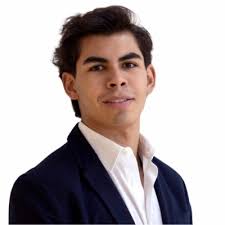 Last month, in my Leadership course with Professor R. Anthony Turner, MBA,  PhD, within the context of the Live Client project with my classmates, and Ethan  Bagley-The Rehumanization Project, we…