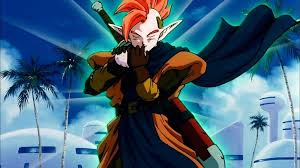 About press copyright contact us creators advertise developers terms privacy policy & safety how youtube works test new features press copyright contact us creators. Tentacle Free Anime Dbz Wrath Of The Dragon 1995 Review Trash Mutant