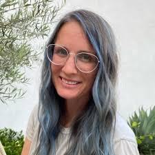 Ashley Durand (@browningash)