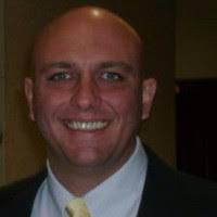 Brian Clift's Instagram, Twitter & Facebook