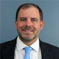 Jacob Cranford Email & Phone Number