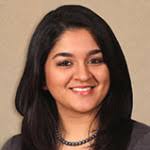 Dr. Michael Delaura, Dentistry