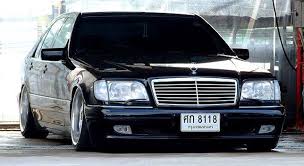 Pin By Rawmade On Whip Edm Mercedes Luxury Cars Mercedes Mercedes Benz Cars Mercedes Benz Classic