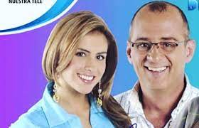 Jessica Cediel deja una enseñanza de perdón con un conmovedor mensaje para  Jota Mario