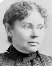 Julian Fellowes has fascinating names for some cast members and clues or  Easter eggs that we've all missed. Mr. Raikes turned out to be a raike,  Miss Maud a fraud, Miss Turner