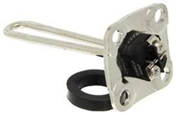 Over 160 million product prices. Replacement Heating Element For A Suburban Sw6de Water Heater Etrailer Com
