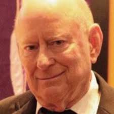 Obituary, Visitation & Funeral Information