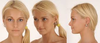 Eric Mackensen (mackenseneric)