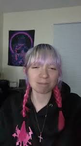 Alexis Schmidt Goddard