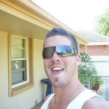 daniel crabb (114390209)