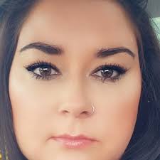 Ashley Vess Coleman (@germanbeauty102712) • Instagram photos and videos