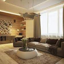 polovets design studio minimalist living room homify minimalist living minimalist living room interior