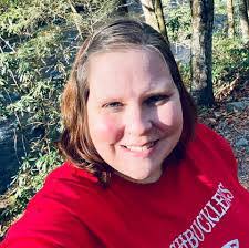 Dana Wiles's Instagram, Twitter & Facebook