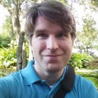 90+ "​biddle" profiles