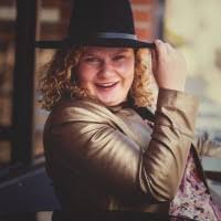 6 "Veronica Riddle" profiles